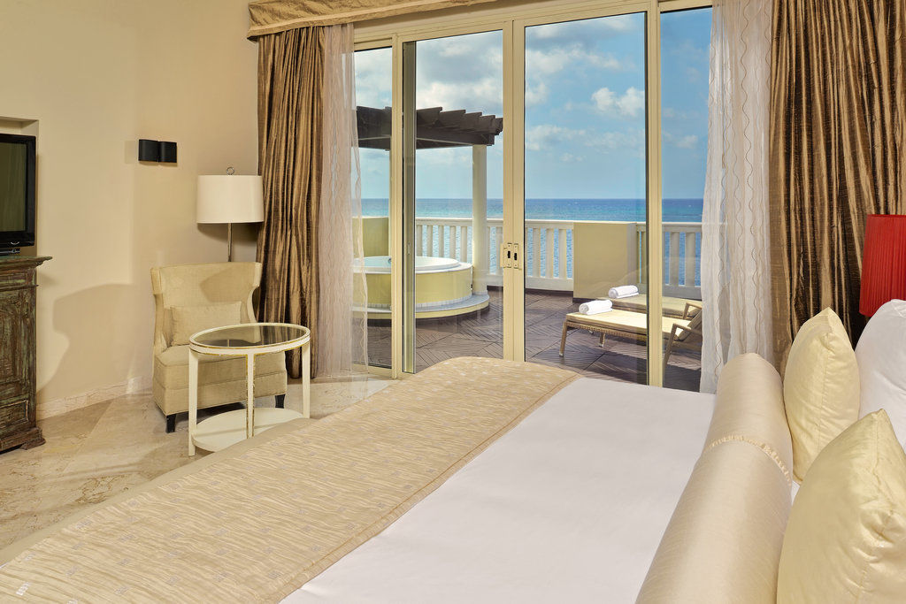 Joia Rose Hall By Iberostar (Adults Only) モンテゴ・ベイ エクステリア 写真